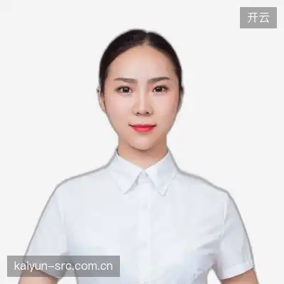 胡思
