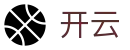开云 - KAIYUN官方平台 - 中文版APP下载
