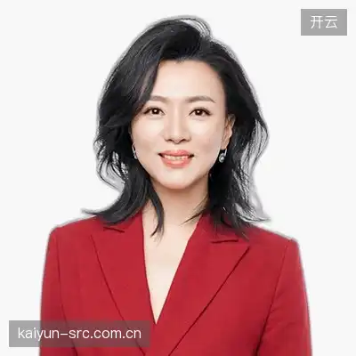 邱伟