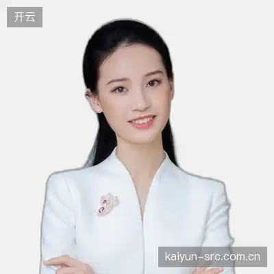 任东一